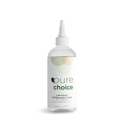 Pure Choice Leke Karşıtı Tonik 200 ml - 1