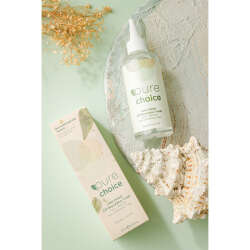 Pure Choice Leke Karşıtı Tonik 200 ml - 5