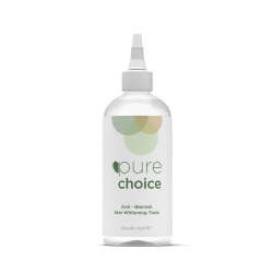 Pure Choice Leke Karşıtı Tonik 200 ml - 1