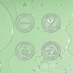 Pure Choice Leke Karşıtı ve Cilt Beyazlatıcı Bakım Seti - 3