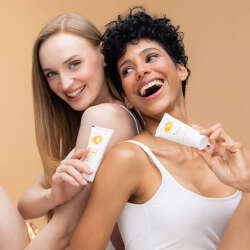 Pure Choice Pure Choice Spf50+ Güneş Koruyucu Krem 50 ml - 6