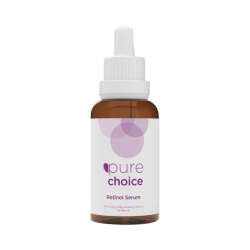 Pure Choice Retinol Serum 30 ml - 1