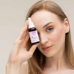 Pure Choice Retinol Serum 30 ml - 5