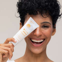 Pure Choice Vitamin C ve Vitamin B Complex Cilt Bakım Kremi 75 ml - 2