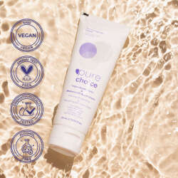 Pure Choice Yoğun Nemlendirici Ve Besleyici Cilt Bakım Kremi 75 ml - 3