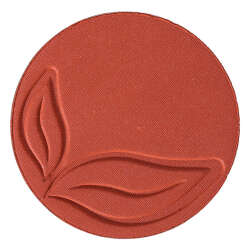 PuroBio Blush Make Me Blush Allık 5.2 gr - 04 Matte Brick - 1
