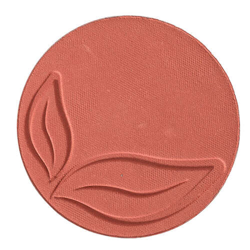 PuroBio Blush Make Me Blush Allık 5.2 gr - 05 Watermelon - PuroBio