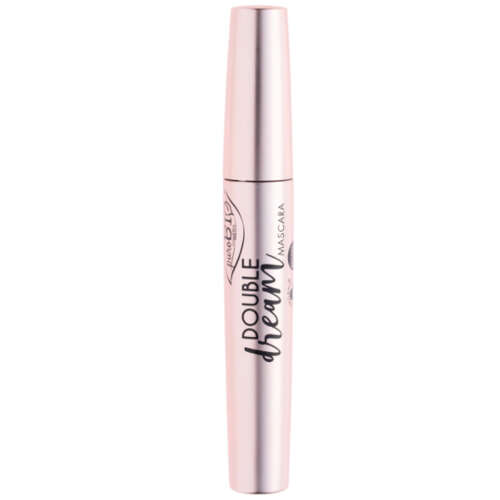 PuroBio Double Dream Maskara 10 ml - PuroBio