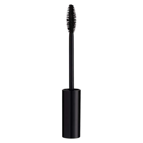 PuroBio Double Dream Supreme Mascara 11 ml - 2