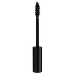 PuroBio Double Dream Supreme Mascara 11 ml - 2