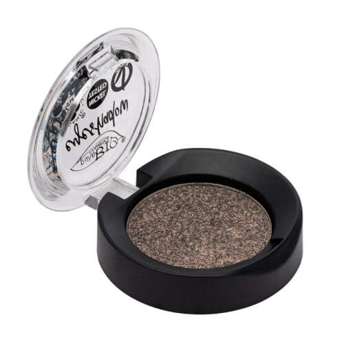 PuroBio Eyeshadow Powder 2.5 gr No 19 - PuroBio