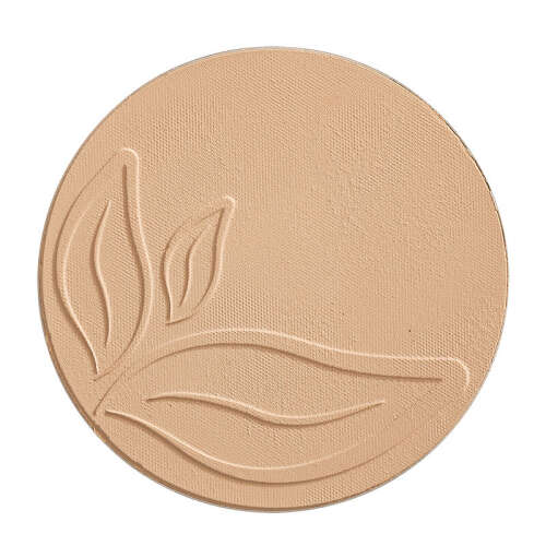 PuroBio Kompakt Fondöten 9 gr - 02 - PuroBio