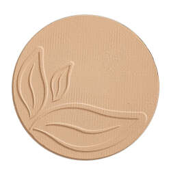 PuroBio Kompakt Fondöten 9 gr - 02 - 1