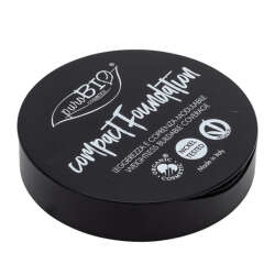 PuroBio Kompakt Fondöten 9 gr - 02 - 2