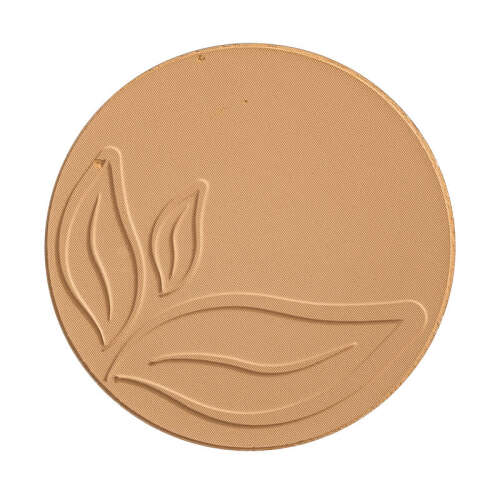 PuroBio Kompakt Fondöten 9 gr - 03 - PuroBio