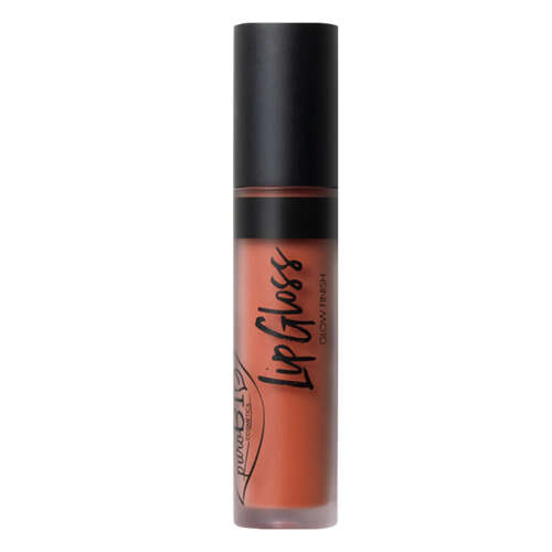 PuroBio Lip Gloss Ultra Parlak 4,8 ml - 03 - PuroBio