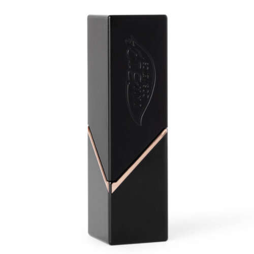 PuroBio Lipstick Creamy Matte 4.4 gr - 103 Rossa Fragola - 2