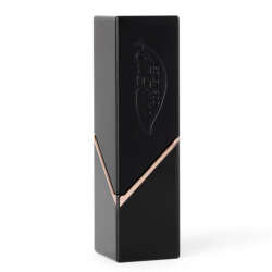 PuroBio Lipstick Creamy Matte 4.4 gr - 104 Rosa Pesca - 2