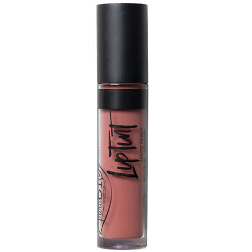 PuroBio Liptint Matte Finish Mat Ruj - 02 Lobster - 2