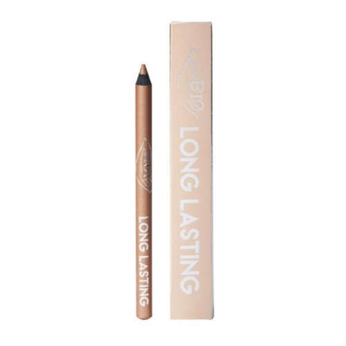 PuroBio Long Lasting 1.1 g- 02L - PuroBio