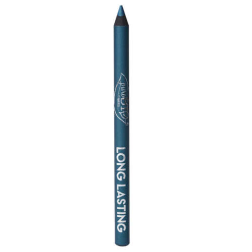 PuroBio Matita Occhi Lasting Eye Pencil - 03L - PuroBio