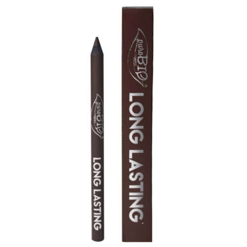 PuroBio Matita Occhi Lasting Eye Pencil - 05L - PuroBio