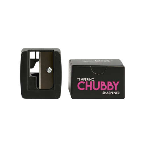 PuroBio Puro Bio Chubby Kalemtıraş 16 mm - PuroBio