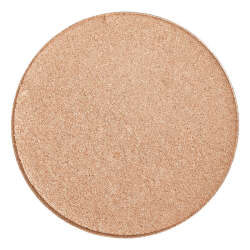 PuroBio Resplendent Highlighter Glow Finis 9 gr - 01 - 1