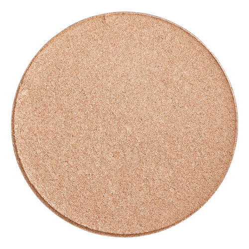 PuroBio Resplendent Highlighter Glow Finis 9 gr - 01 - PuroBio