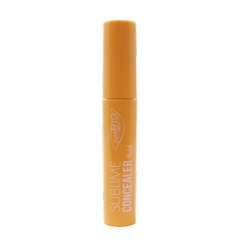 PuroBio Sublime Fluid Kapatıcı 4,5 ml - 04 - 1