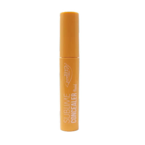PuroBio Sublime Fluid Kapatıcı 4,5 ml - C2 - PuroBio
