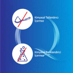 Qlife Omega 3 Takviye Edici Gıda 60 Kapsül - 5