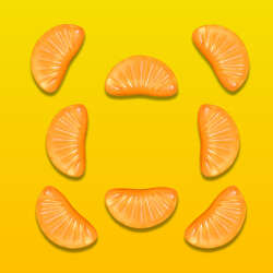 Qlife Vitamin C Sambucus Takviye Edici Gıda 60 Adet - 4