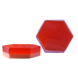 Quesera Doğal Argan Sabunu 80 gr - 3