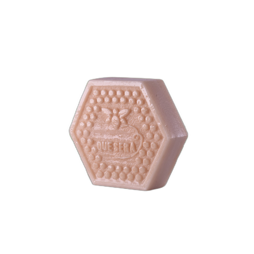 Quesera Doğal Ballı Salep Sabunu 80 gr - Quesera