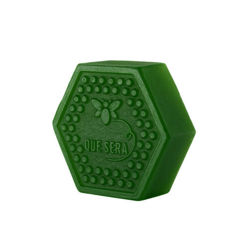 Quesera Doğal Ginkgo Biloba Sabunu 80 gr - Quesera