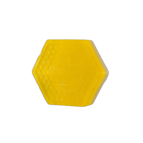 Quesera Doğal Jojoba Sabunu 80 gr - Quesera