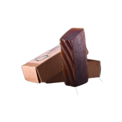 Quesera Doğal Katran Sabunu 80 gr - 2