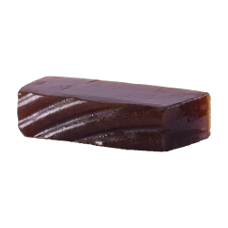 Quesera Doğal Katran Sabunu 80 gr - 1