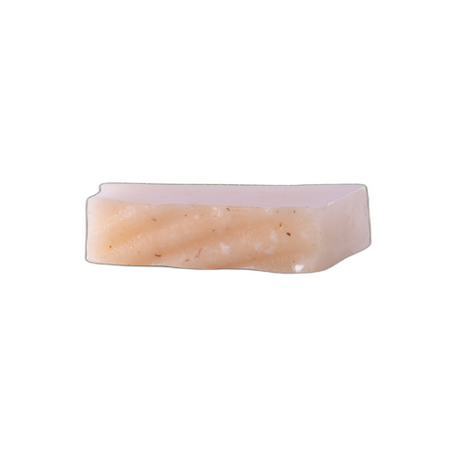 Quesera Doğal Kefir Sabunu 80 gr - Quesera