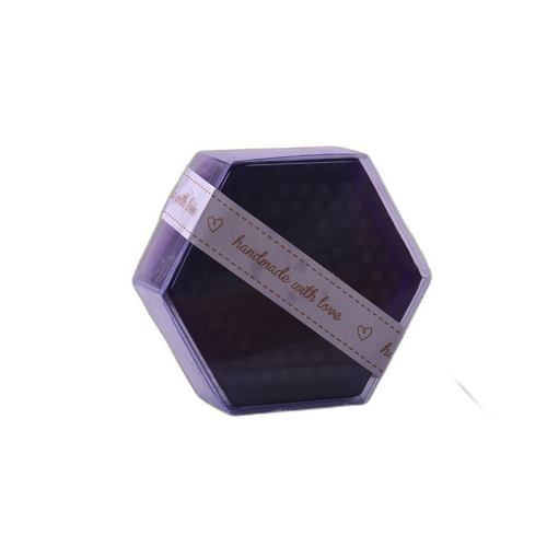 Quesera Doğal Lavanta Sabunu 80 gr - 2