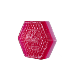 Quesera Doğal Orkide Sabunu 80 gr - 1