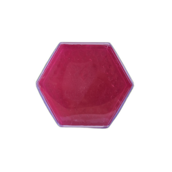 Quesera Doğal Orkide Sabunu 80 gr - 2