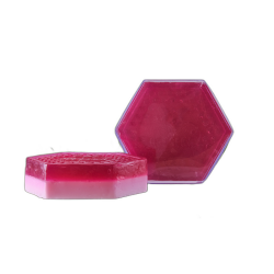 Quesera Doğal Orkide Sabunu 80 gr - 3