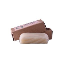 Quesera Doğal Pirinç Sabunu 80 gr - 3