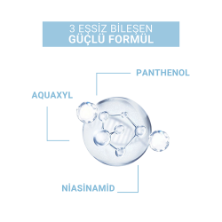 Radix Bebekler için Emolient Krem 200 ml - 3