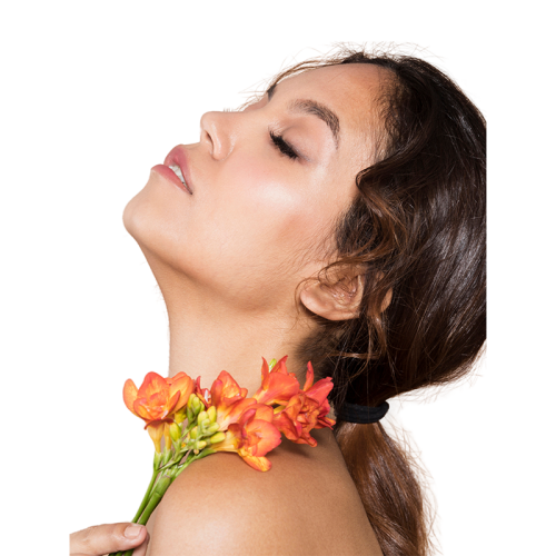 Radix Çatlak Bakım Jeli 150 ml - 5