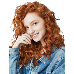 Radix Dökülme Karşıtı Şampuan 200 ml - 5