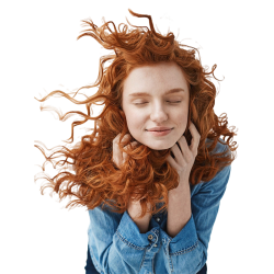 Radix Günlük Bakım Şampuanı 200 ml - 4