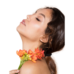 Radix Hassas Temizleyici İntim Jel 200 ml - 5